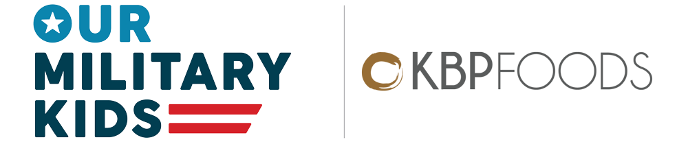OMK-KPB-Foods-Logos