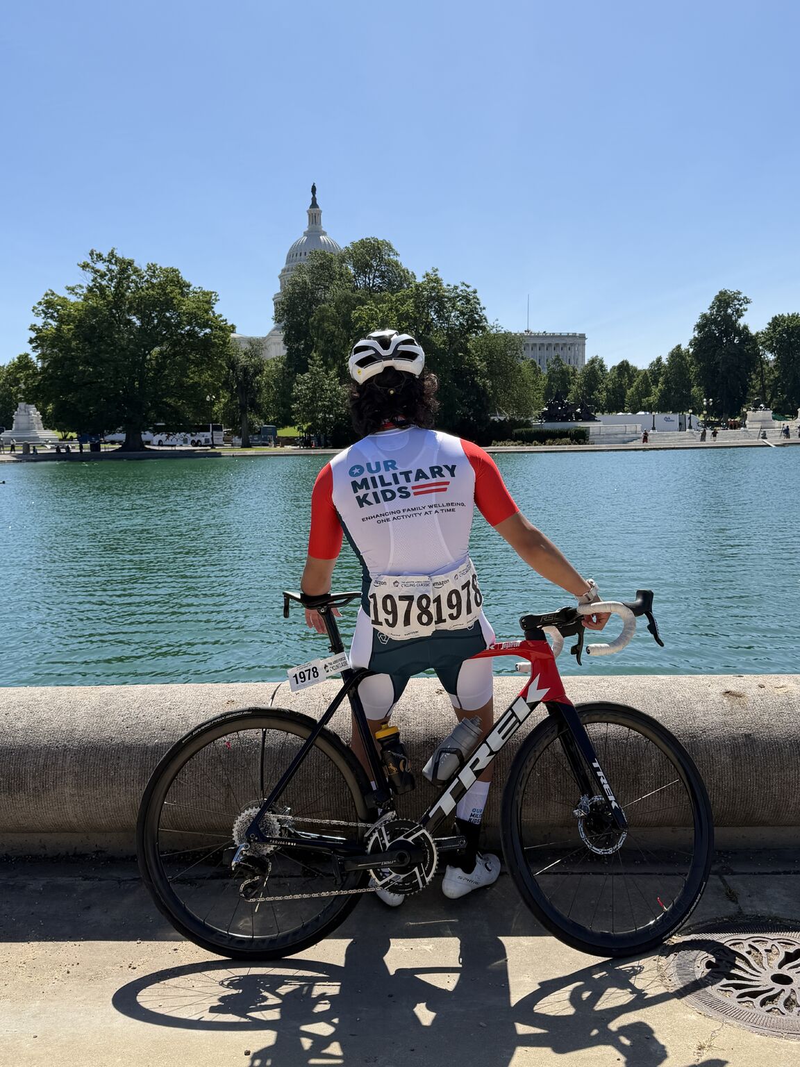 Alejandro Armed Forces Classic 2026