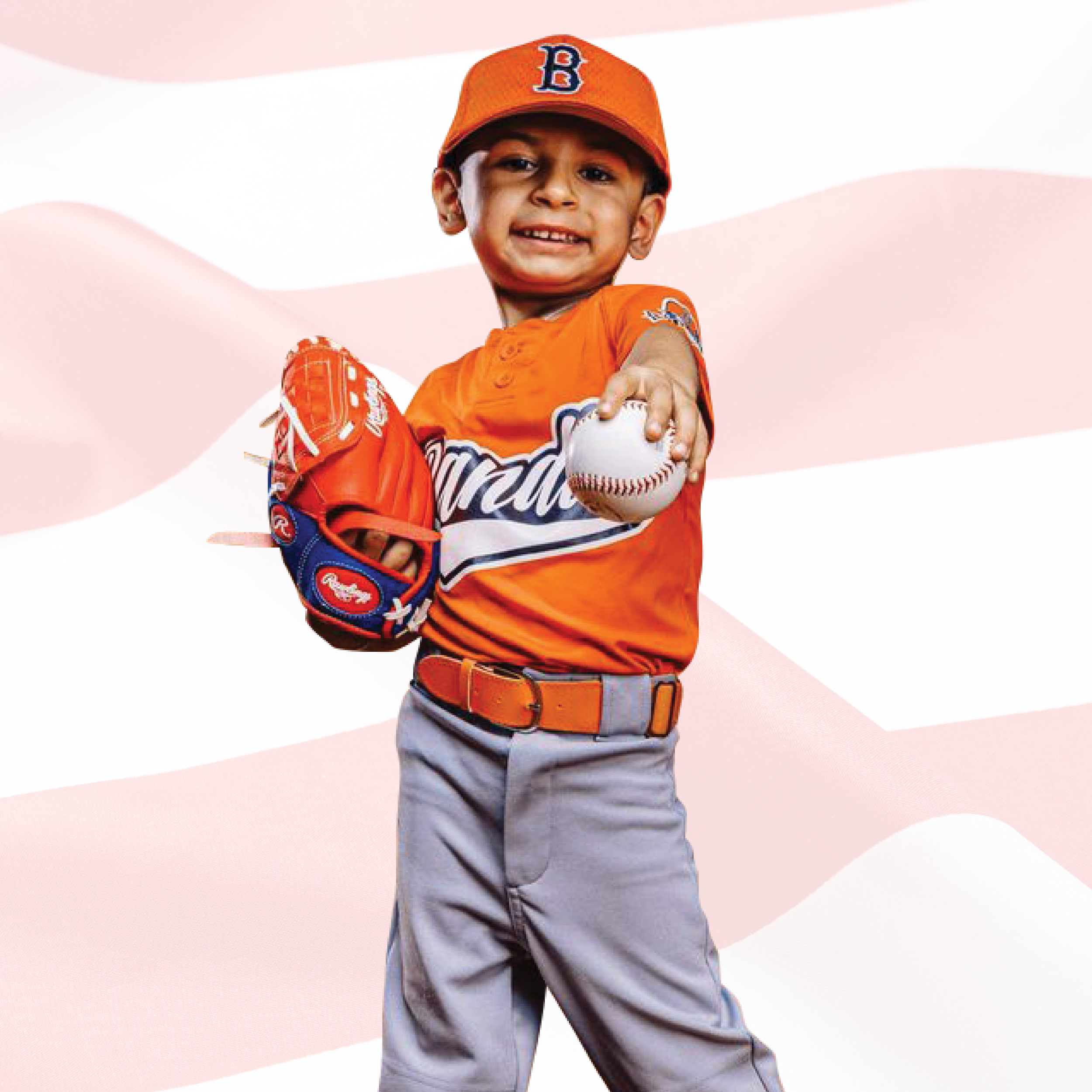 Baseball Animated SM copy