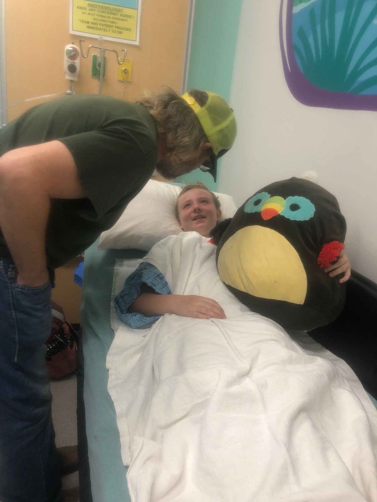Emmeline.TexasChildrens.Summer2024 Emmeline.TexasChildrens.Summer2024