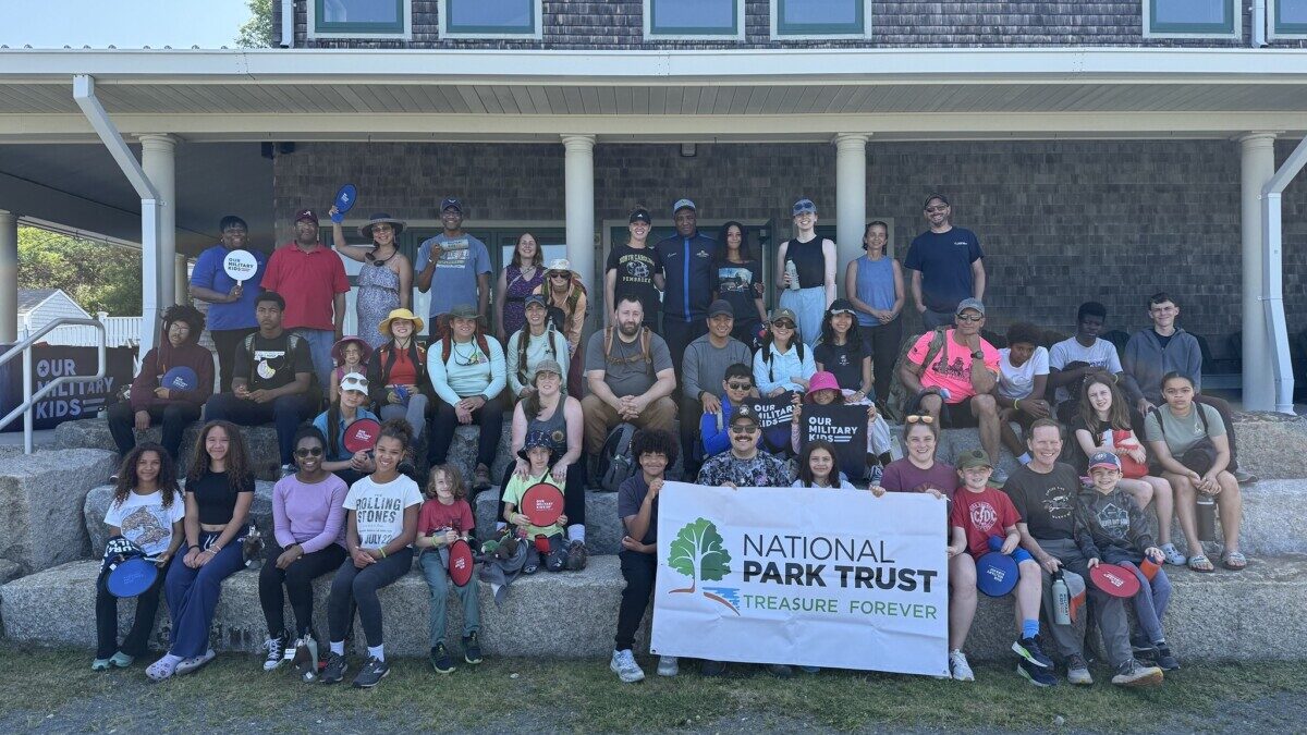 Boston Harbor NPT June 2025