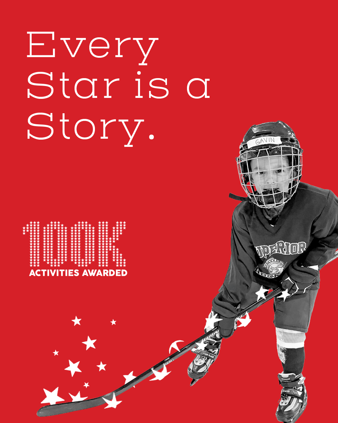 OMK_100K_SocialMedia_Gavin(Hockey)