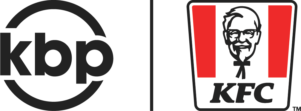 co_kfc_primary@4x (1)