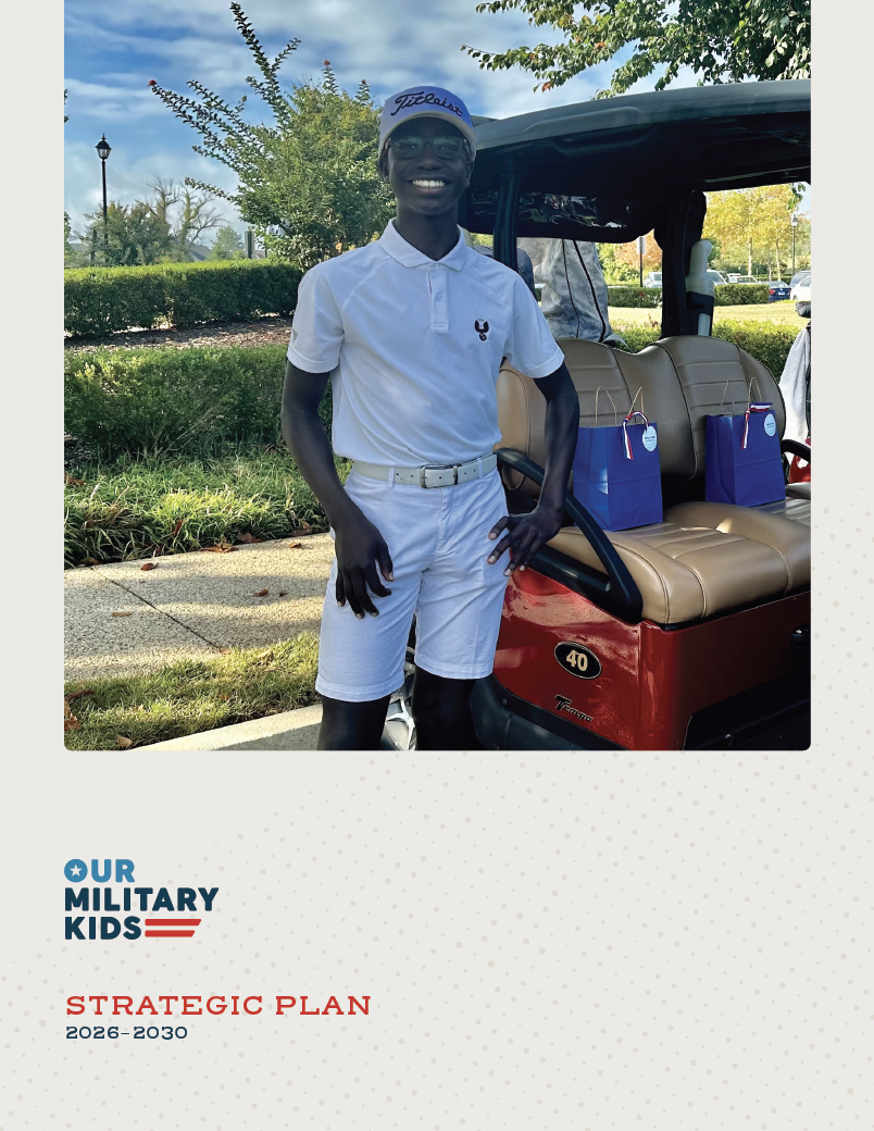 Screenshot 2025-09-18 at 10.40.07 AM