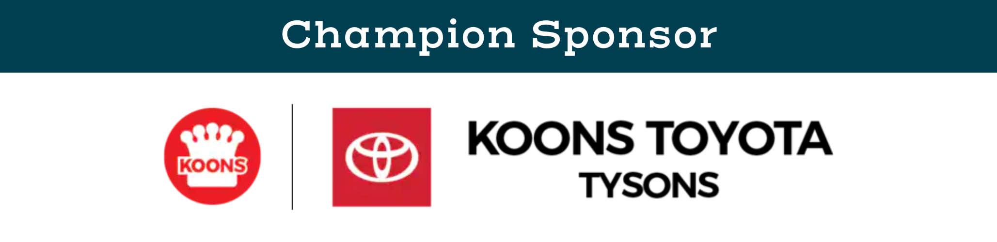 20260121 CKC Champion Sponsor Header