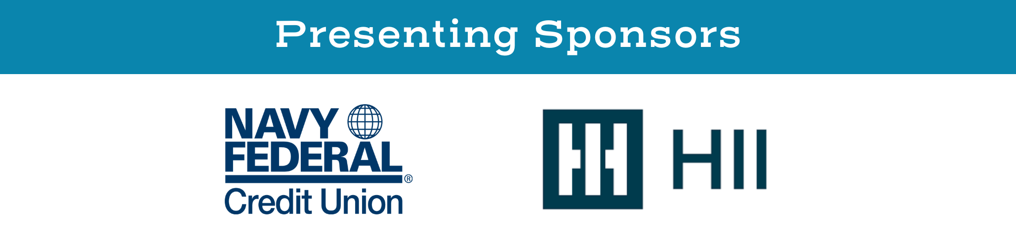 20260121 CKC Presenting Sponsor Header