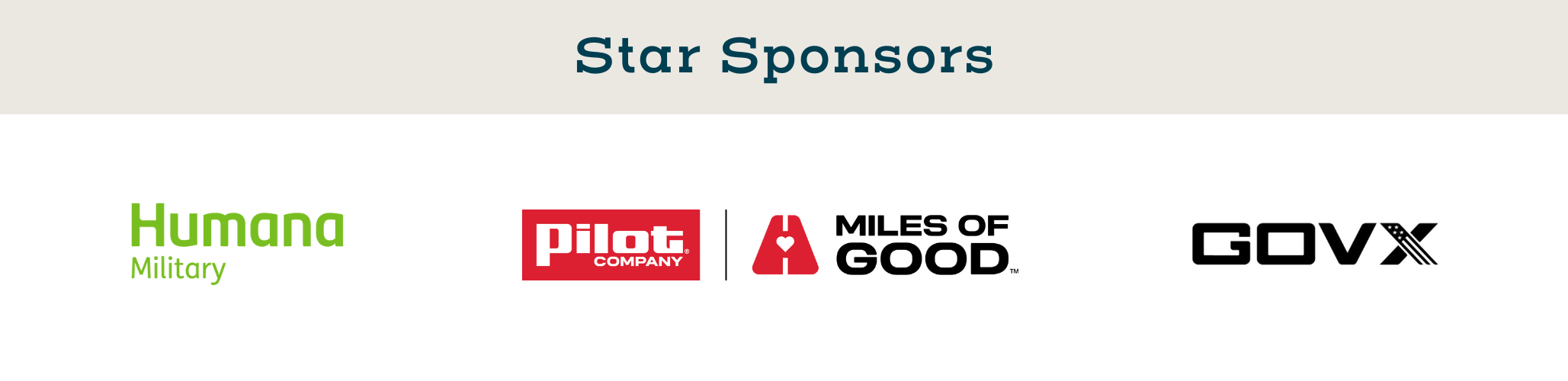 20260121 CKC Star Sponsor Header