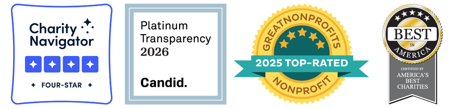 20260128 Transparency Badges - 4