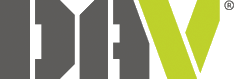 DAV logo