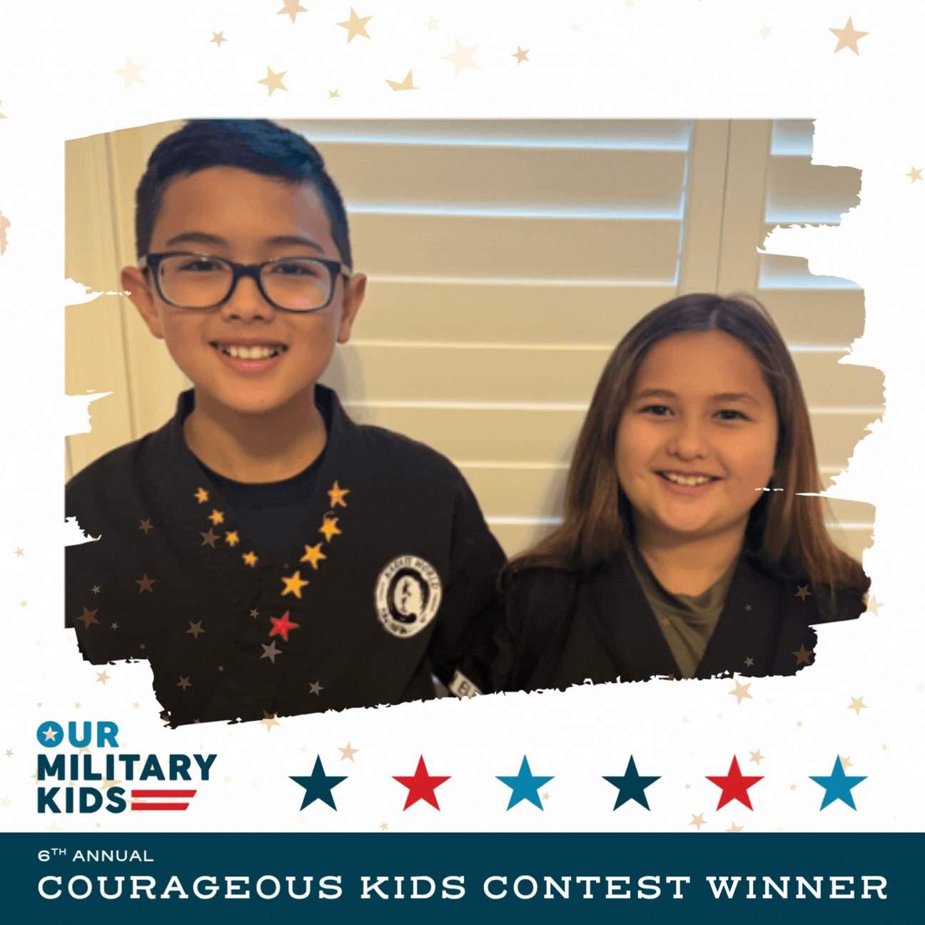 2026 CKC Winner Baseball Card - Dylan Gianna ANG 1