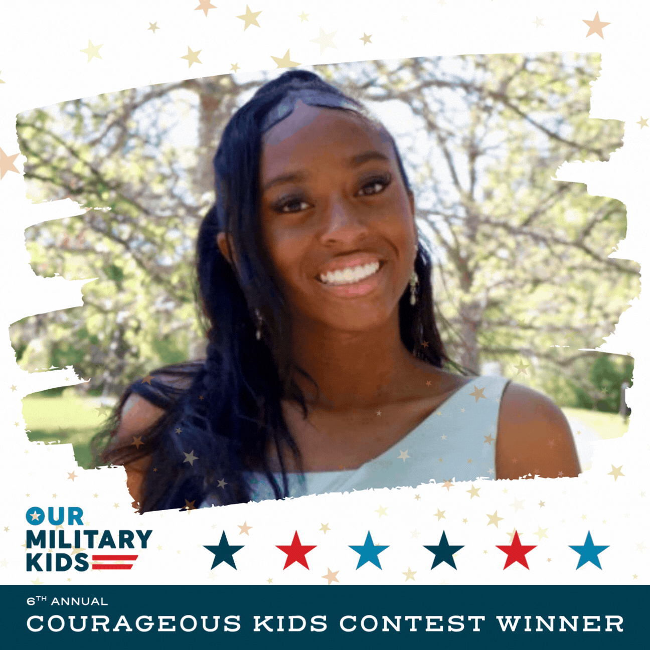 2026 CKC Winner Baseball Card - Vyolet USA CIP