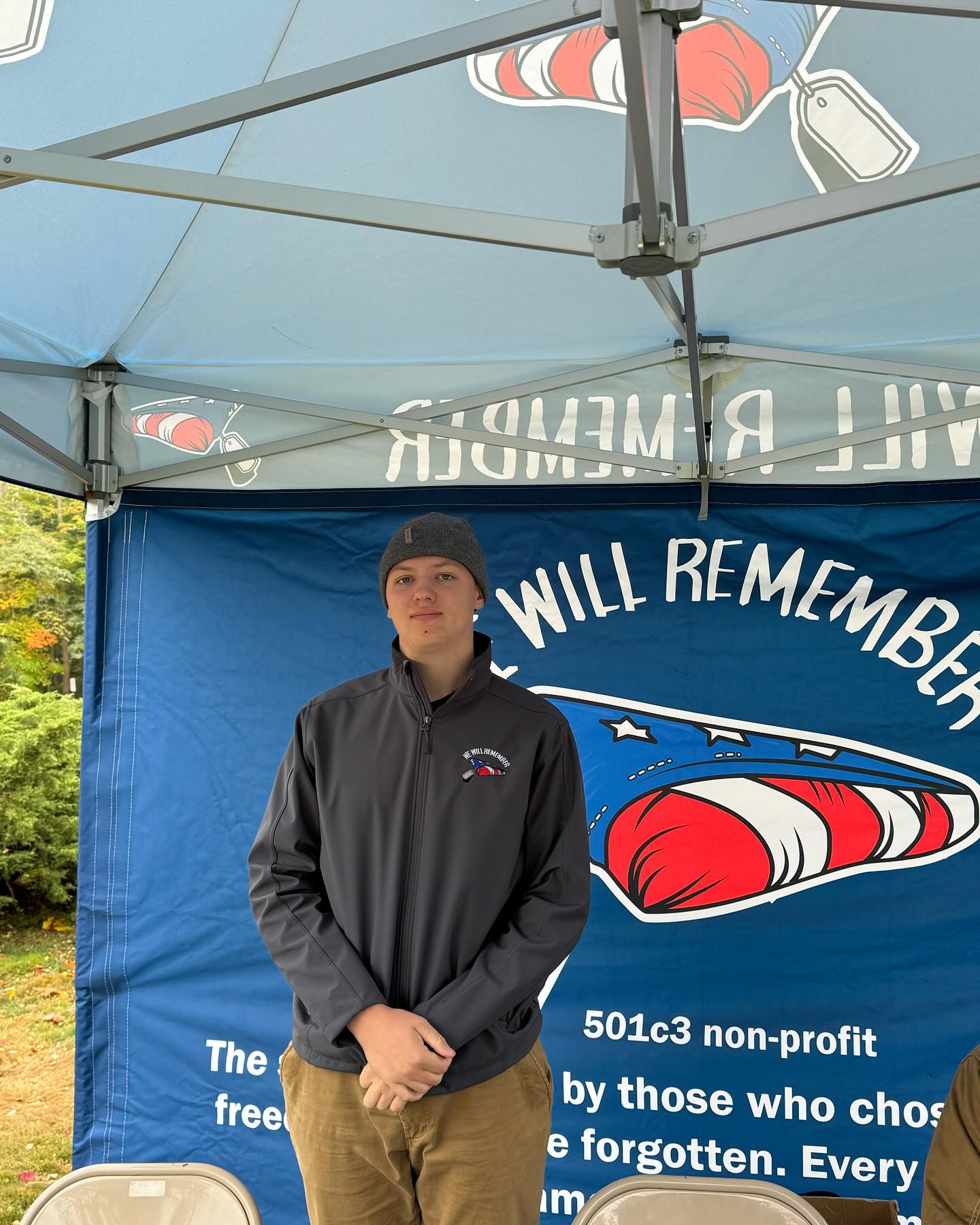 469065387_18030953090582945_3475171943925751650_n