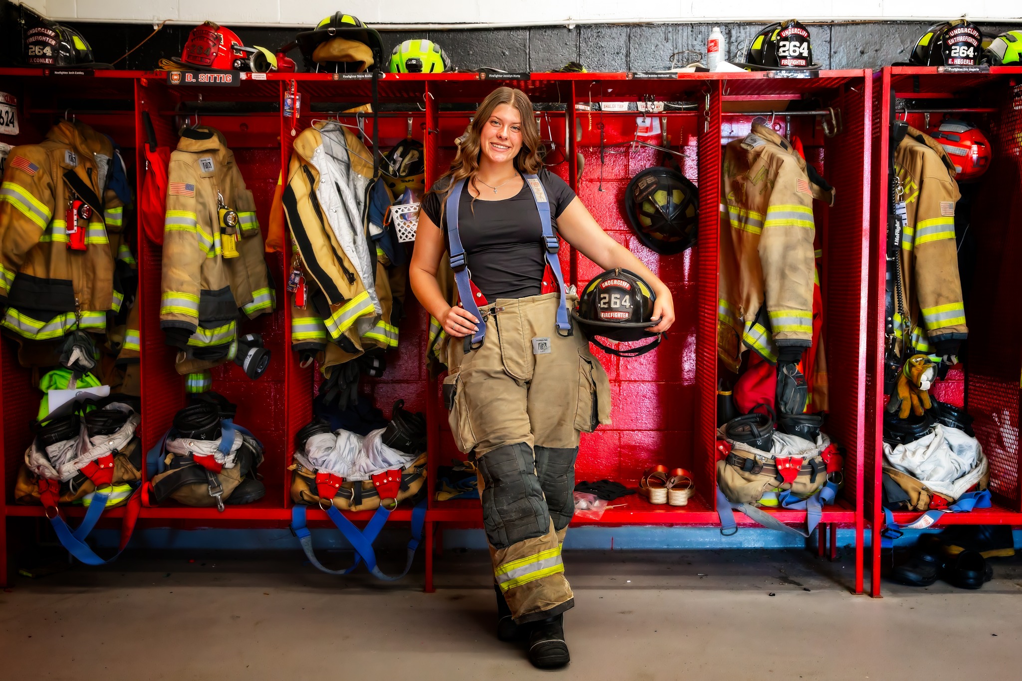 548136608_1379735743755032_1923324387600197900_n