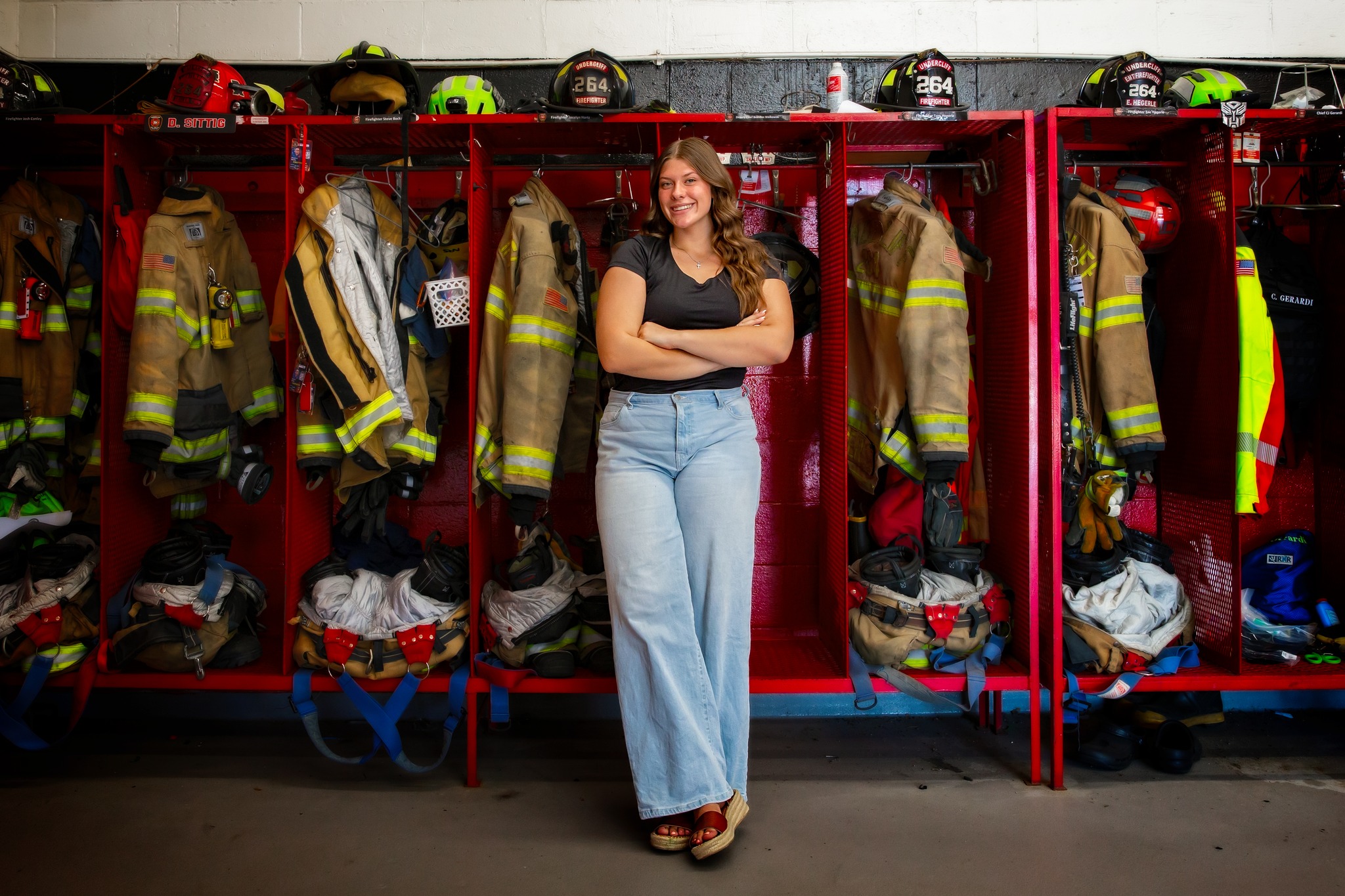 548195359_1379735680421705_1217053609453224694_n