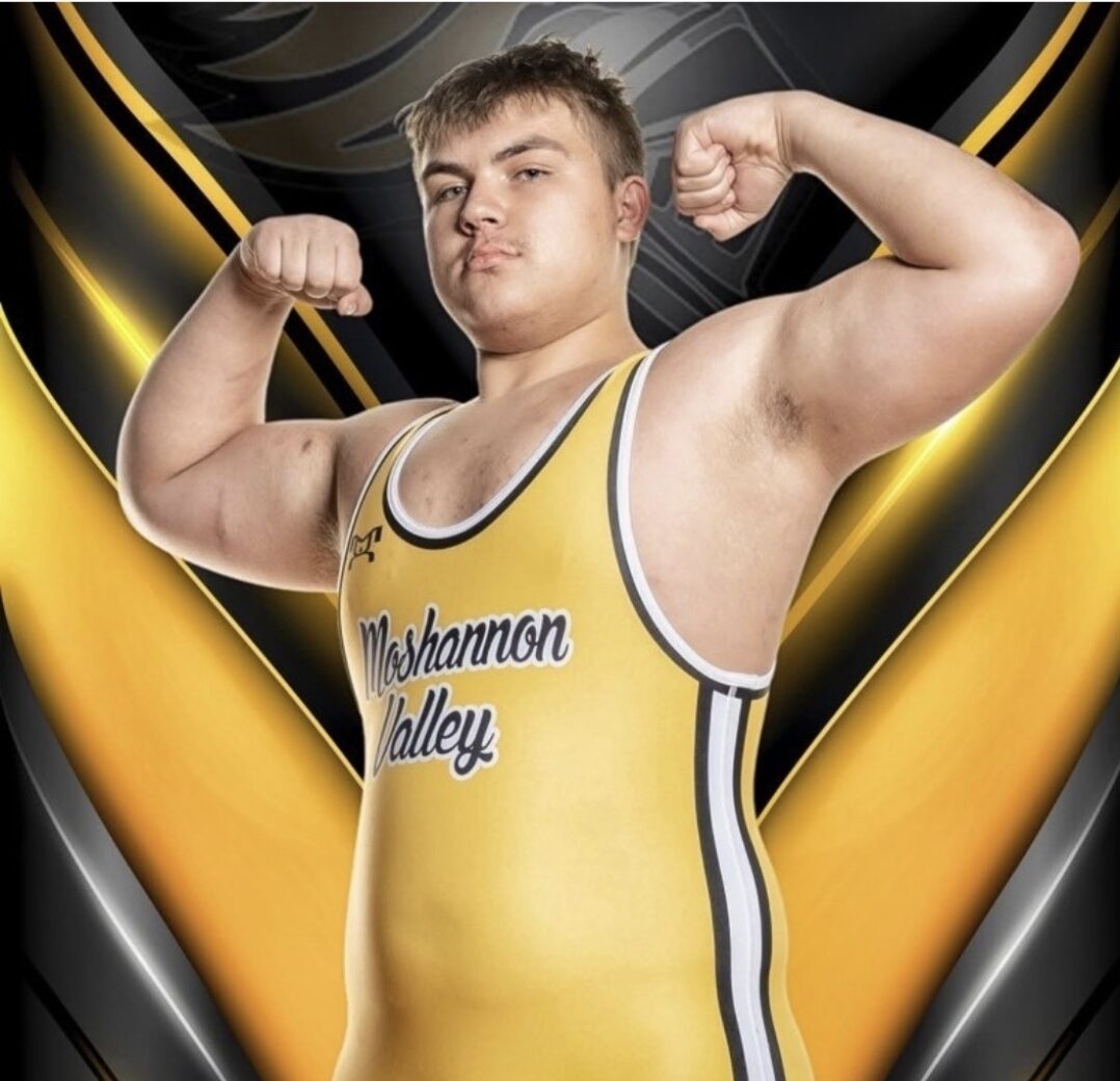 6N0ueqL0cUS8-1000022006