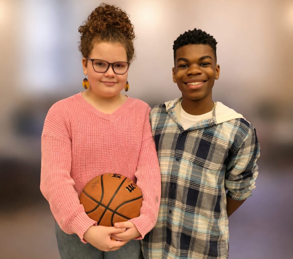 IMG-20260403-WA0006 (1)