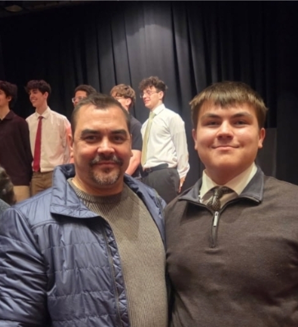 N9bvxHzFv5nj-1000022003 (1)