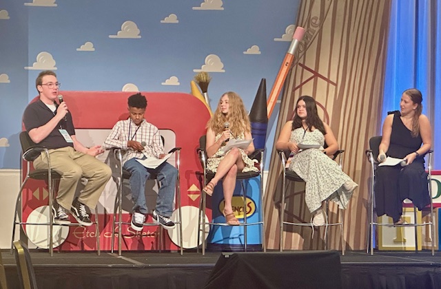 OLDvz1cRJH6M-FullSizeRender-1