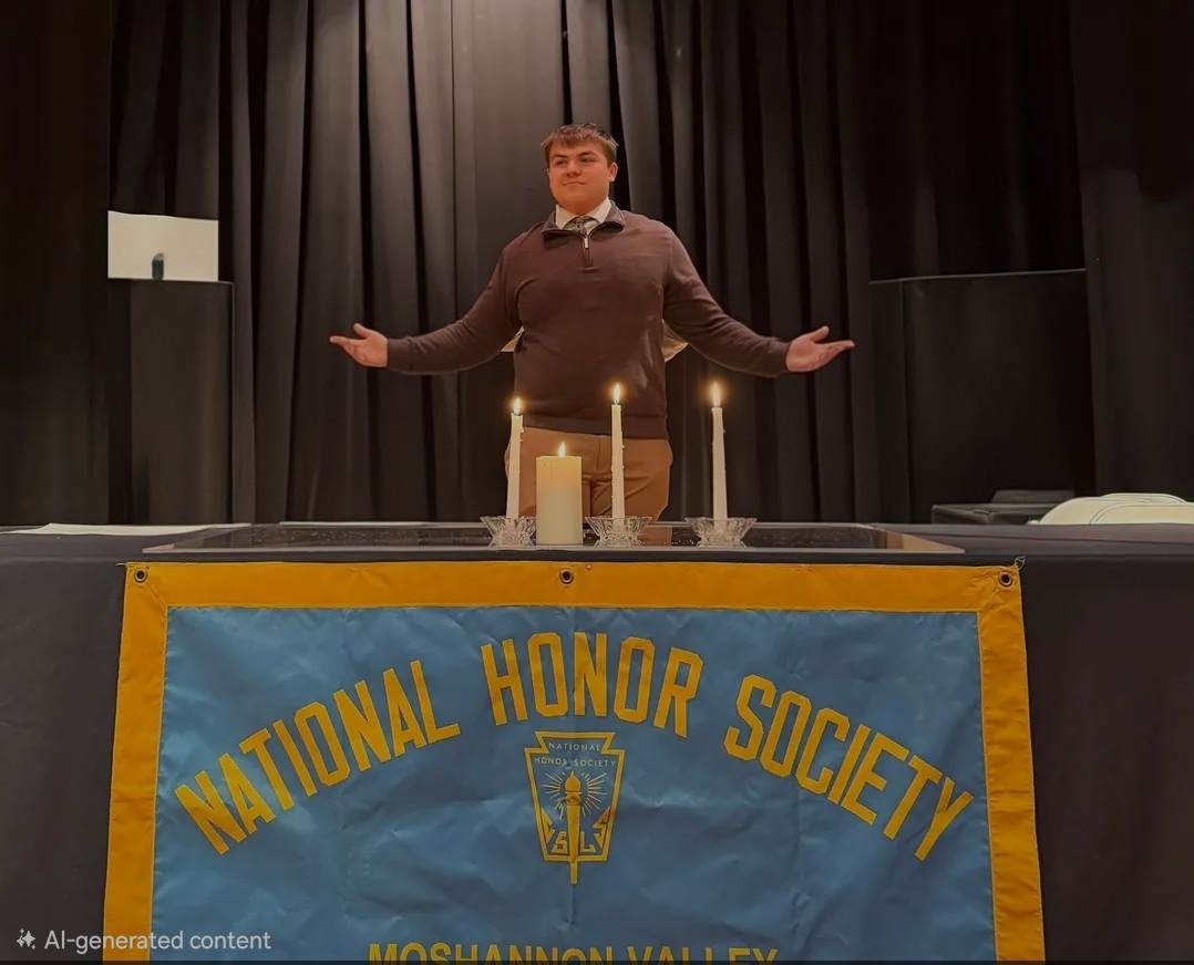 OtTN3ZYDJ6Rg-1000022000 (1)