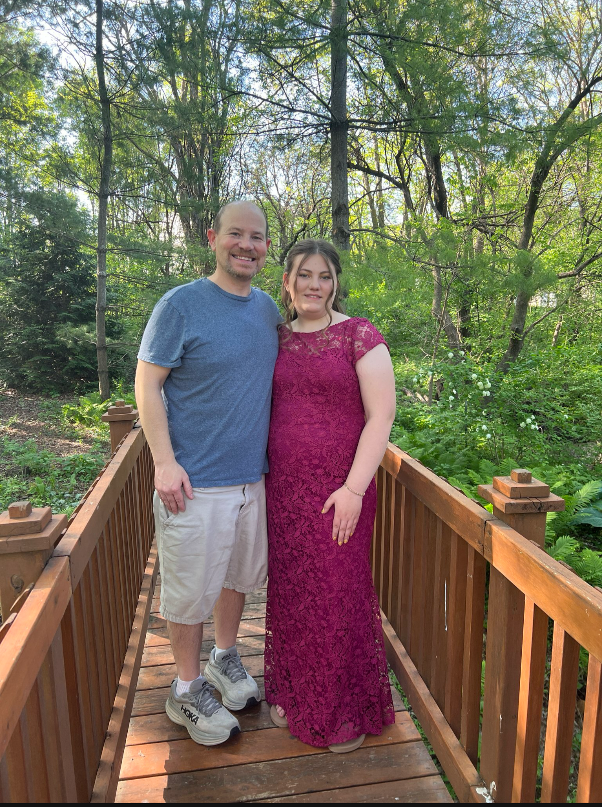 PBkpWrdfRTsa-IMG_0073 (1)