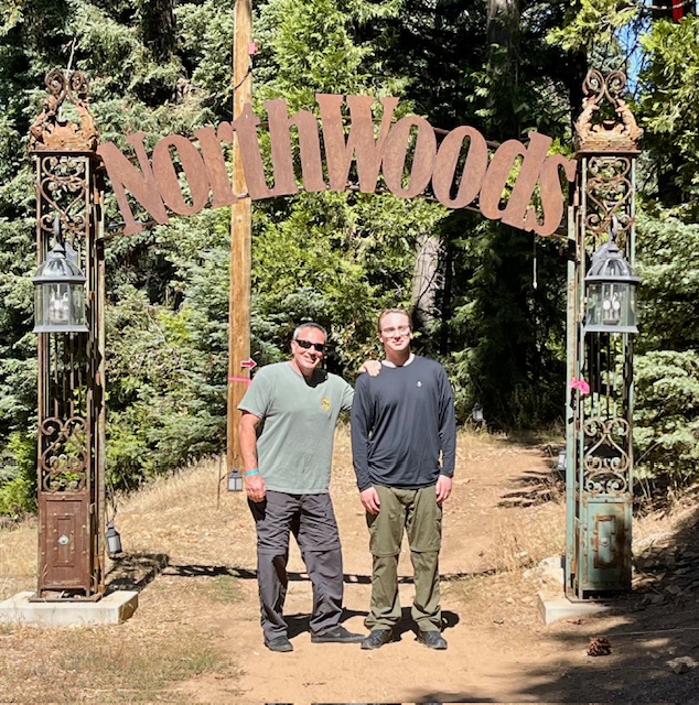 S6dMlOAQpG1r-IMG_2013