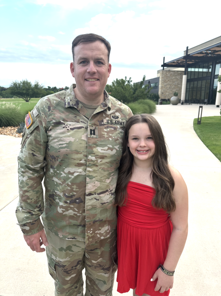 Screenshot 2026-04-20 at 6.18.51 PM