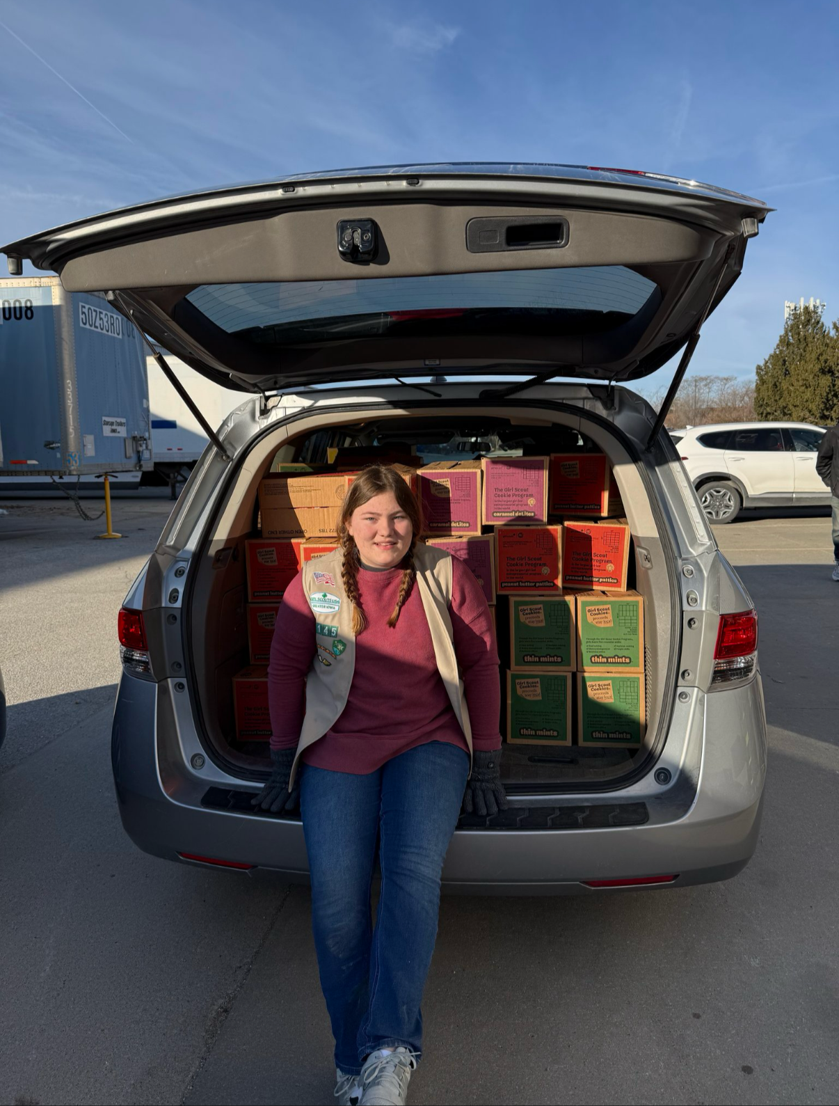 dnhH2KU3ntLd-IMG_0074