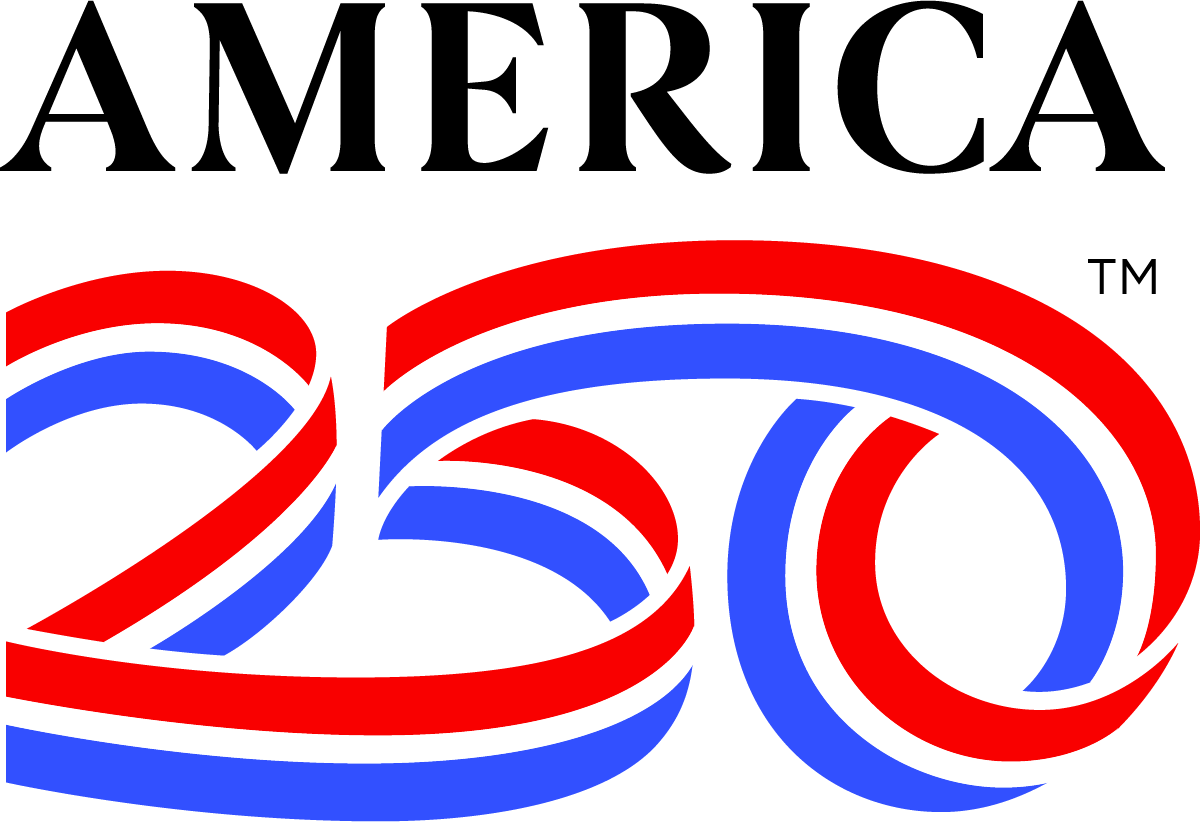 America250+PrimaryLogo_ForUseOnLight_RGB