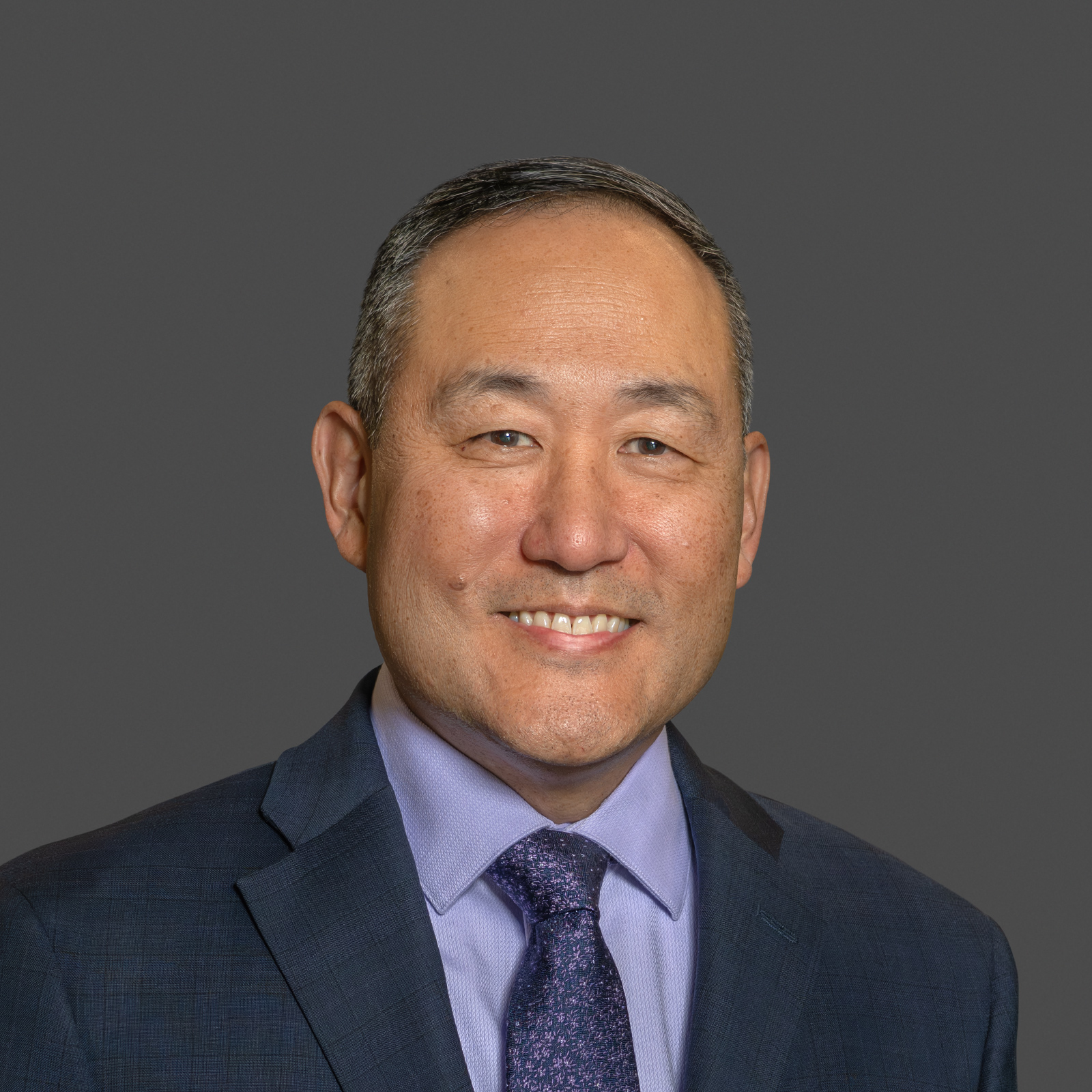 Guy Kiyokawa