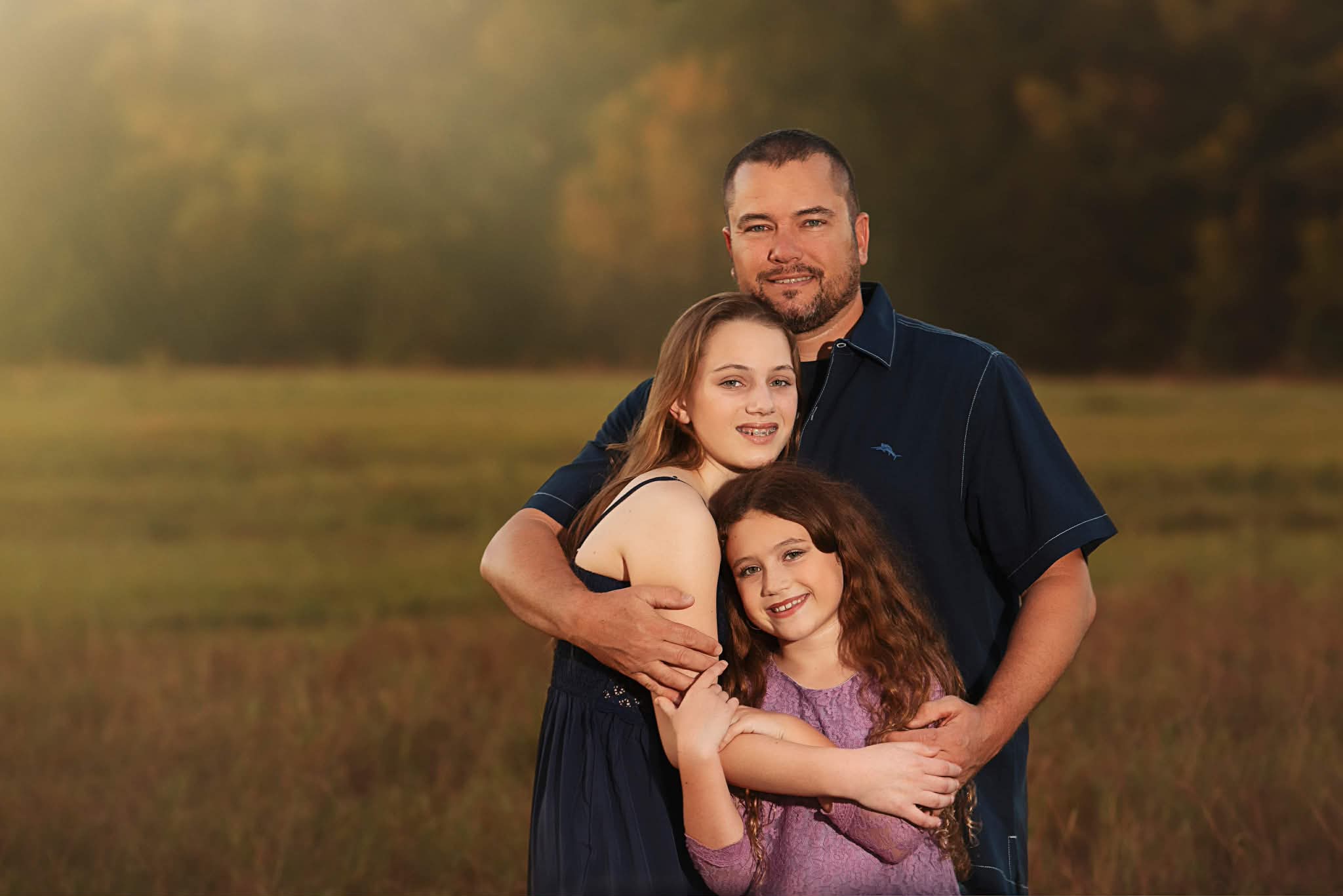 IsabellaBrooklynDad