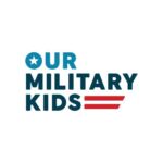 Our Military Kids